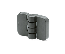 CFJ-AE-V0-Tamperproof hinges
